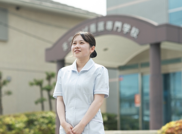 ２０２７年度入学試験に関する前年度からの主な変更点について